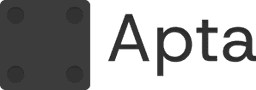 apta