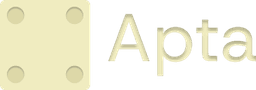 apta